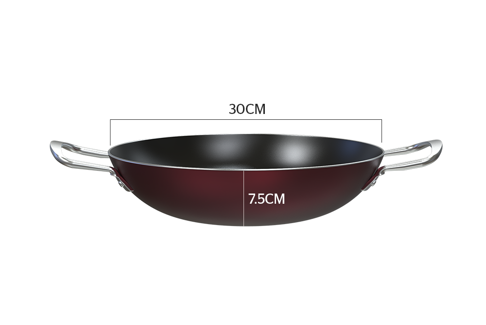 anh bai viét 3 copy(20).png